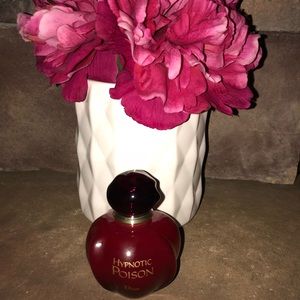 DIOR Hypnotic Poison 1fl oz